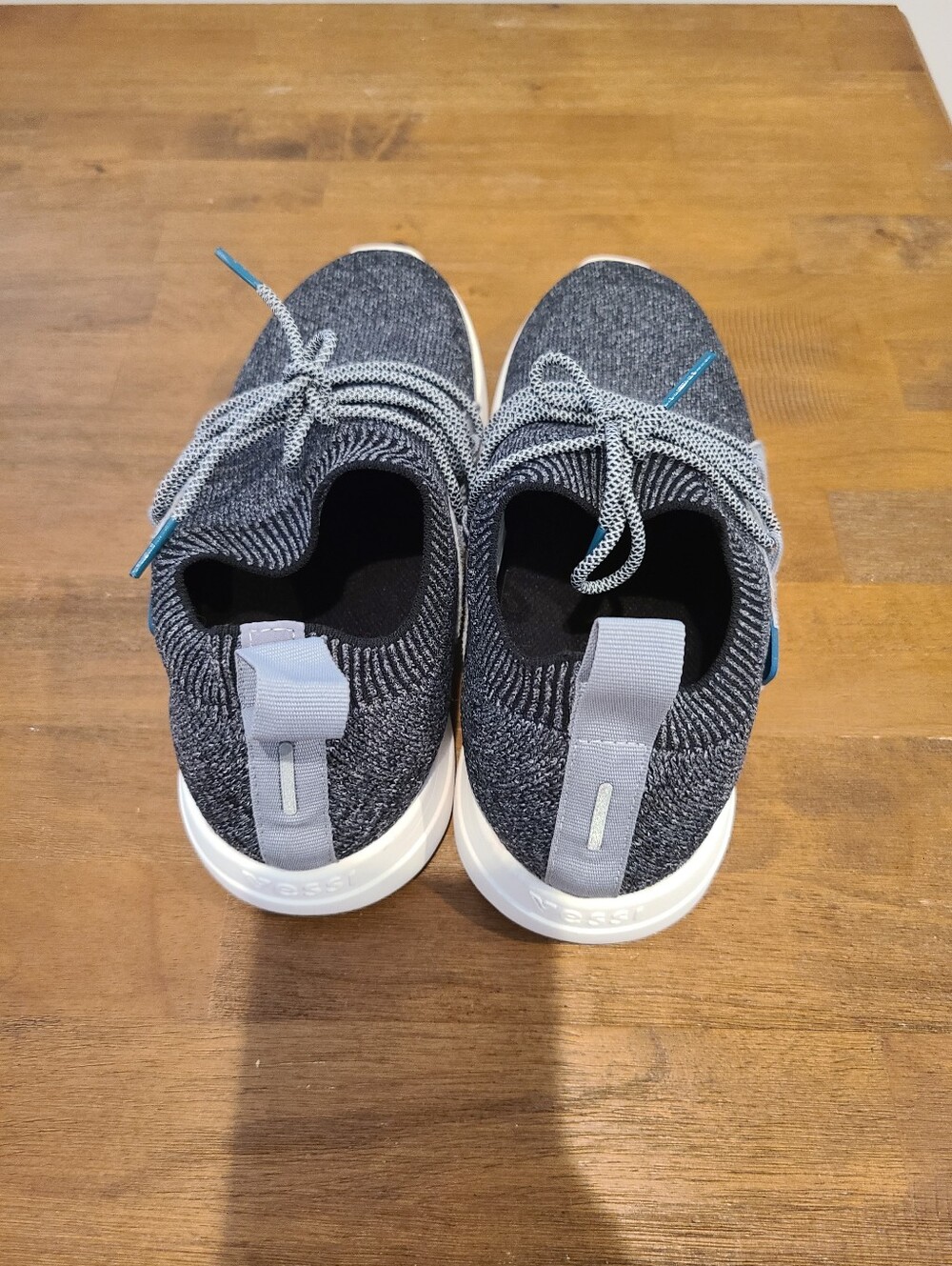 Vessi Cityscape Classic Slip On Sneaker - Picture 2 of 6